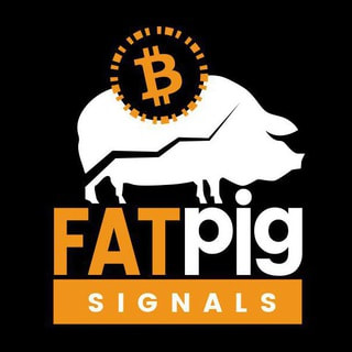 Fat Pig Bitcoin &amp; Altcoin Signals | The Best Pro Crypto Signals